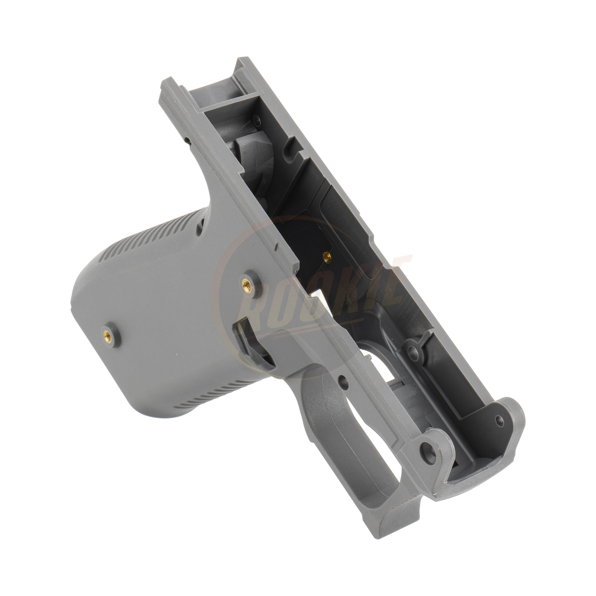 CTM FUKU-2 Nylon Frame for AAP-01