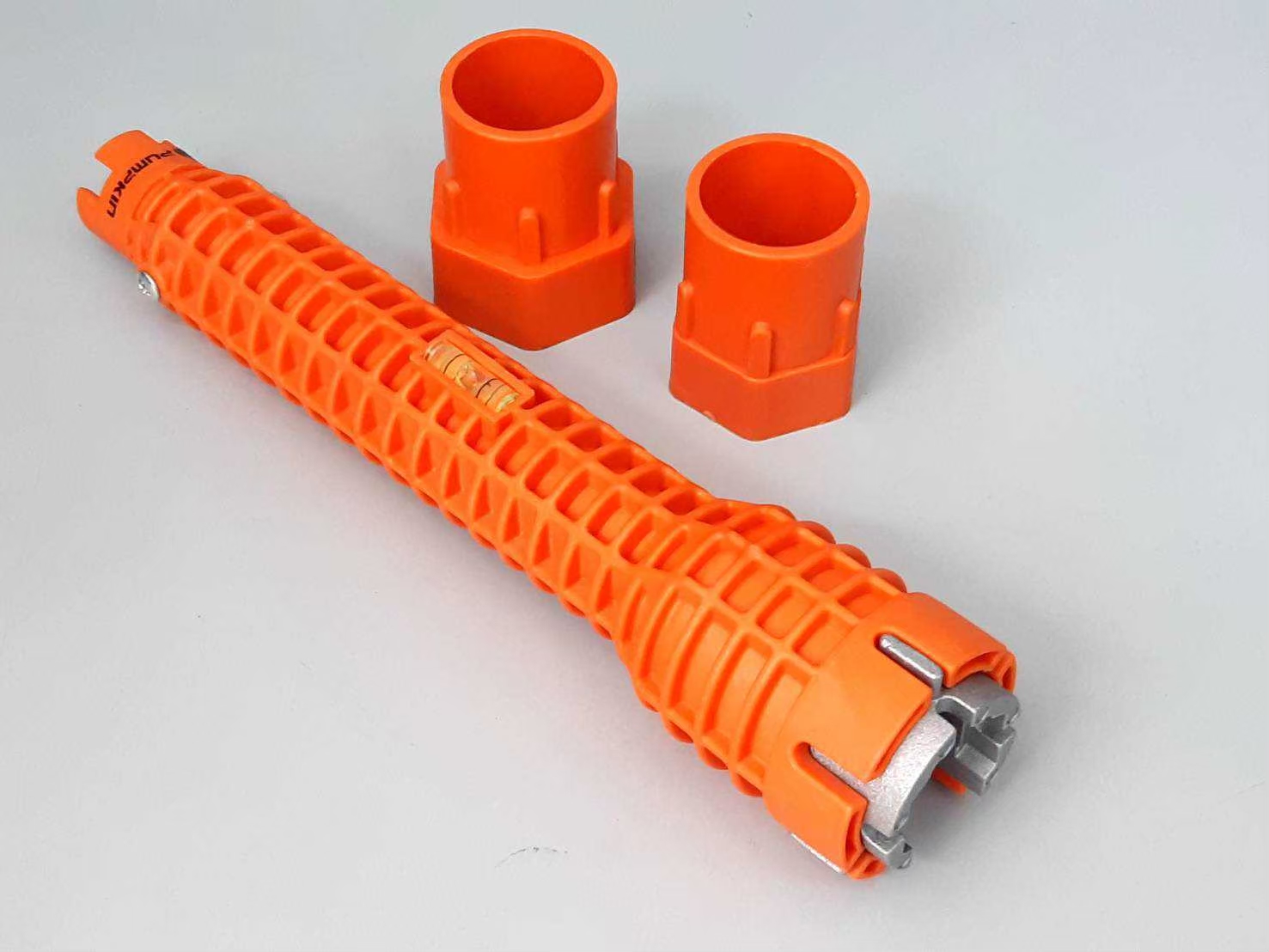 ประแจขันใต้อ่าง Pumpkin 8in1