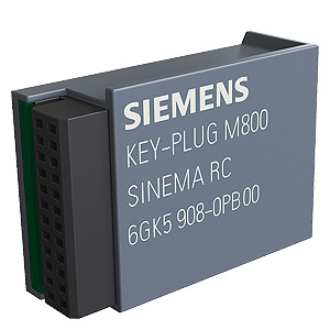 6GK5908-0PB00