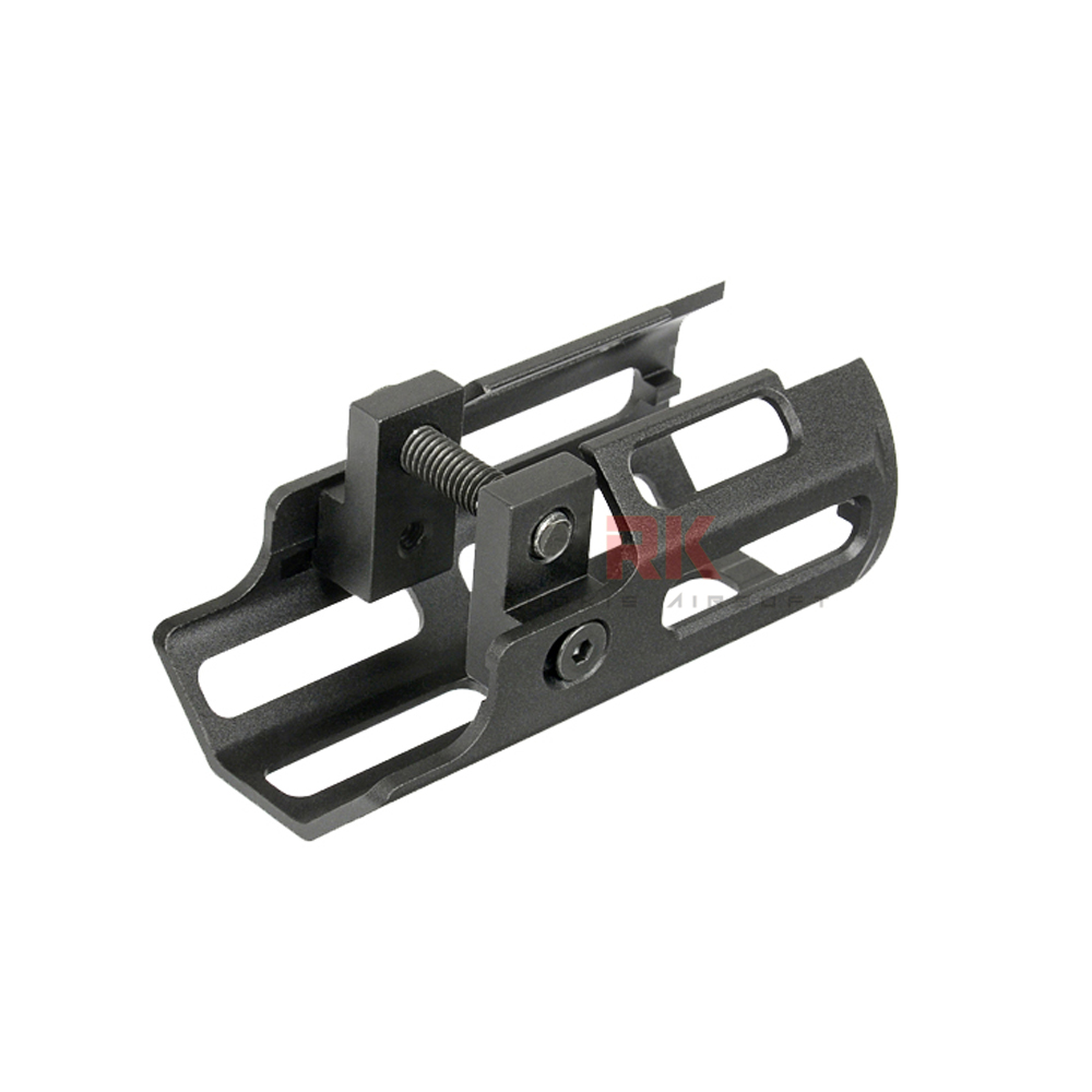 CYMA C291 M-LOK Handguard for MP5K