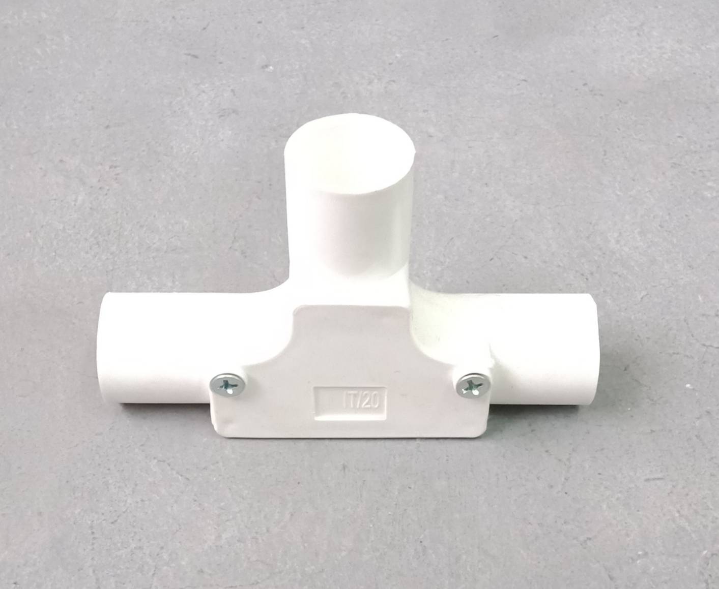 สามทางขาว มีฝา นาโน