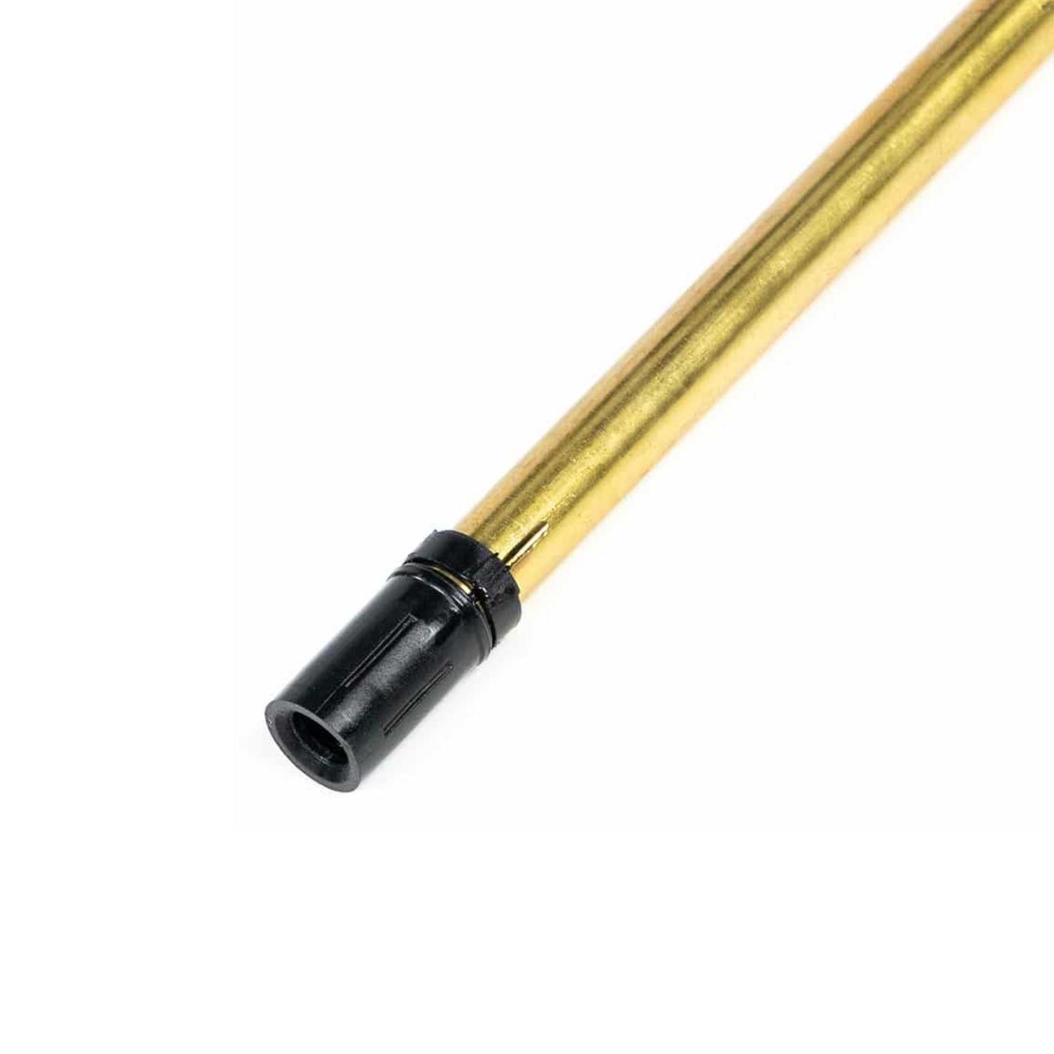 NOVRITSCH SSG96 Sniper Rifle