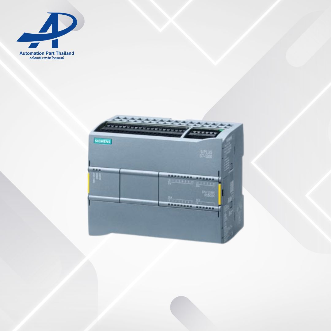 6ES7215-1HF40-0XB0