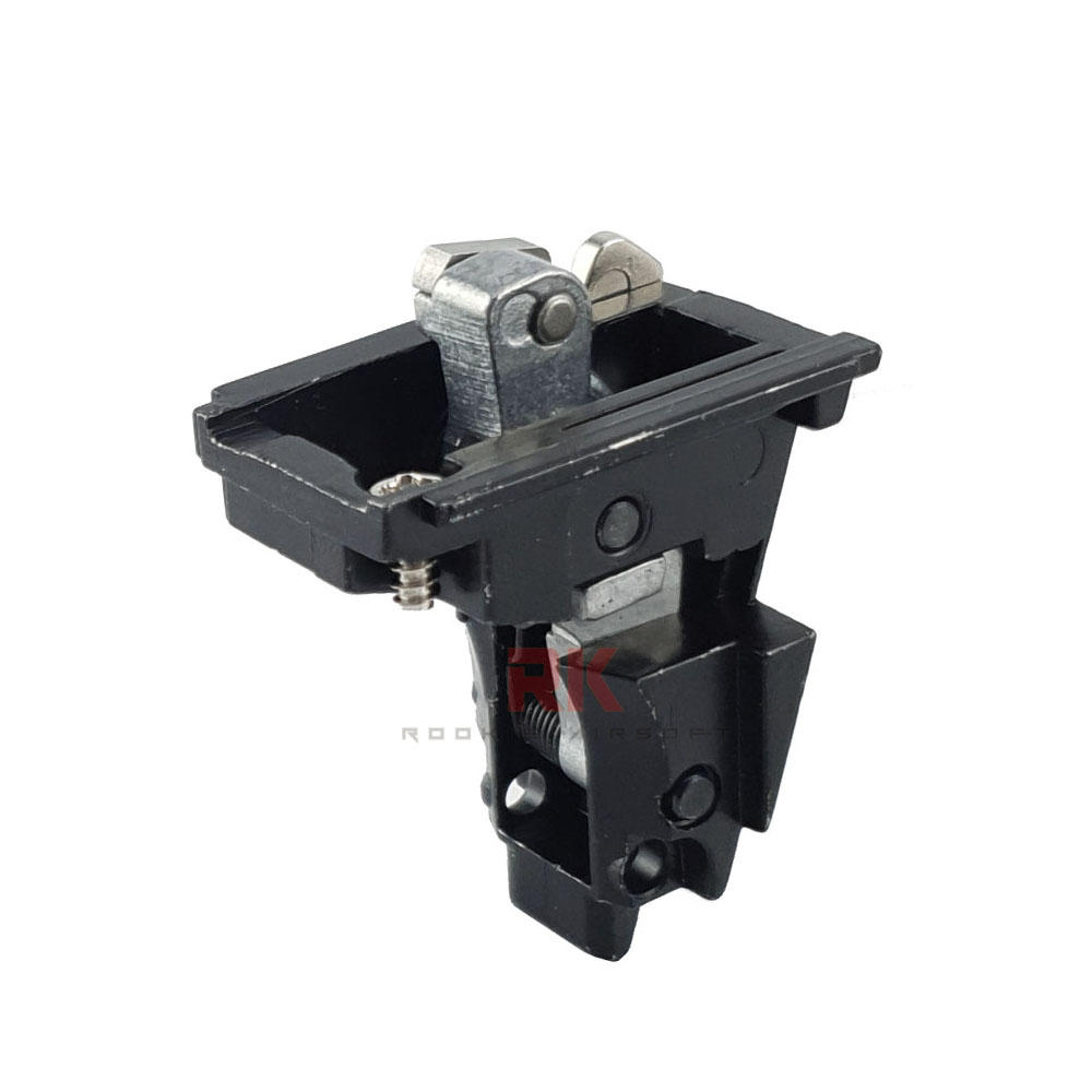 E&C Original Complete Hammer Set for G-Series