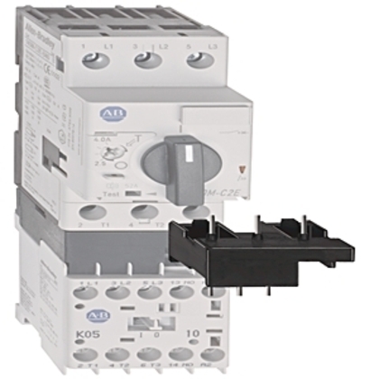 140M-C-PKC23