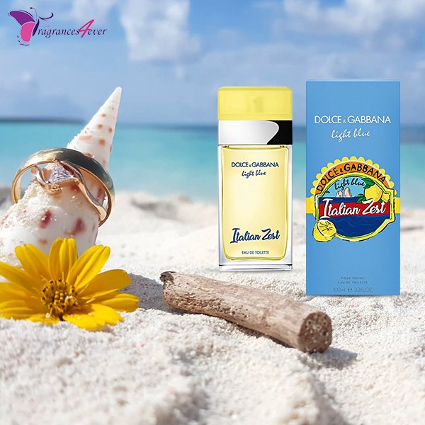 ไลท์ บลู อิตาเลียน เซสท์ ญ. (Type)