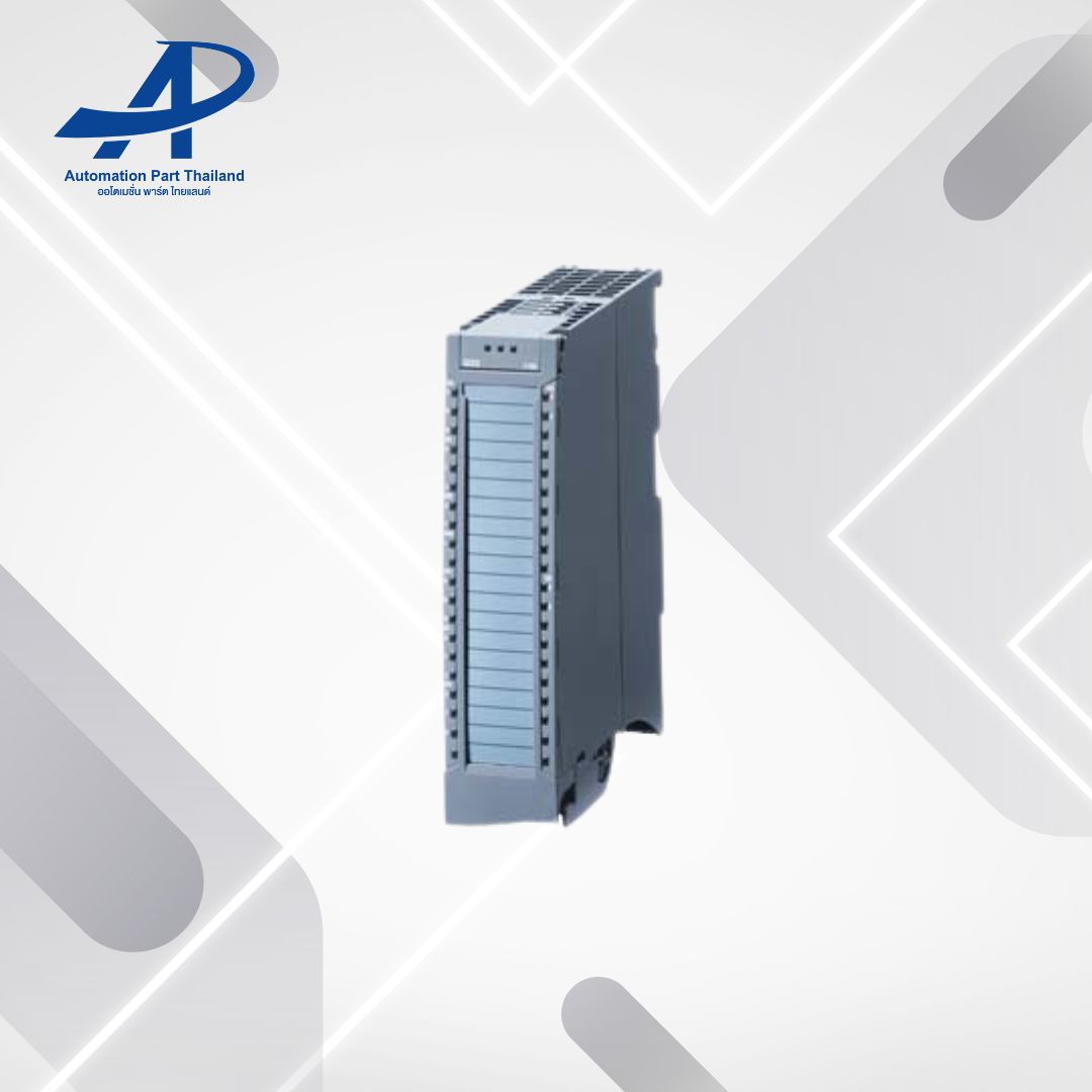6AG1550-1AA01-7AB0