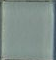 Mosaic clear - quarry col. (size 10x10 mm,500g/pack)