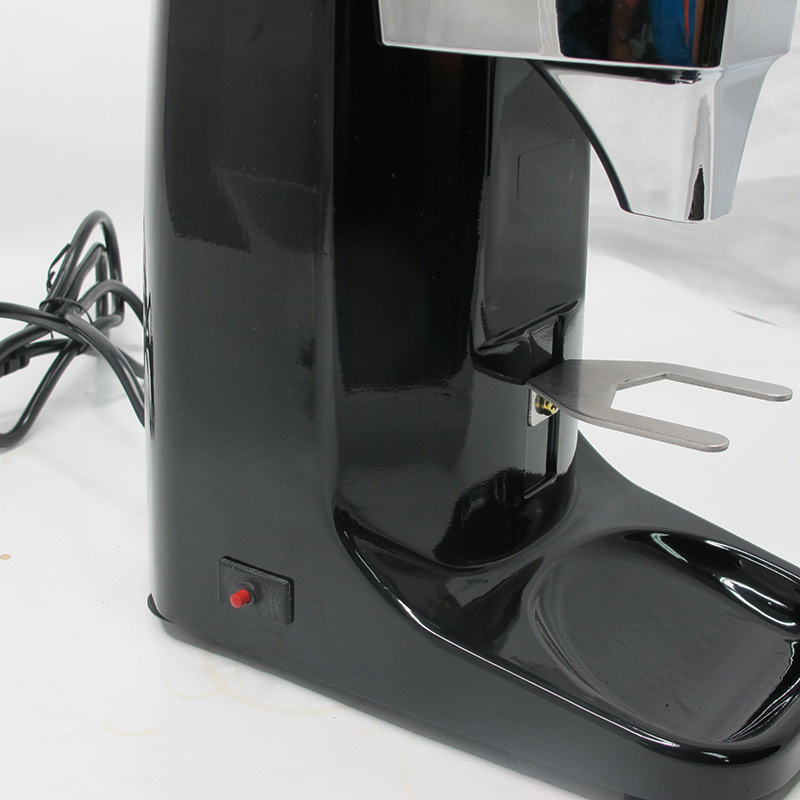 Coffee grinder machine 1614-087