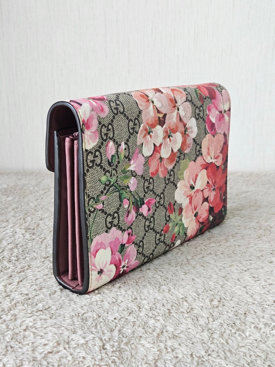 Gucci Dionysus WOC Blossom