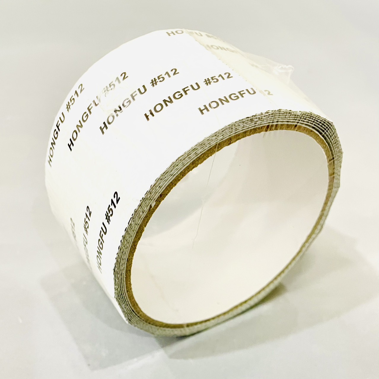 เทปซ่อมมุ้งลวด 5ซม. x 2เมตร