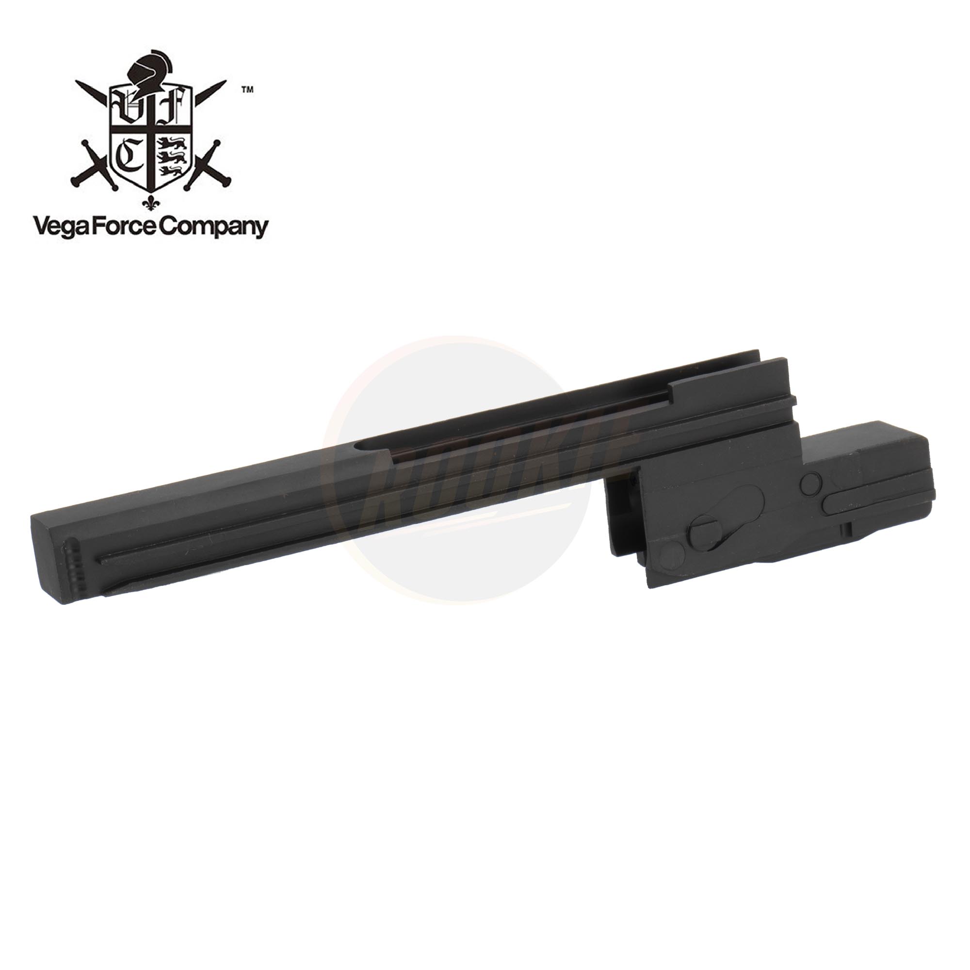 VFC MP7A1 GBB Bolt Carrier
