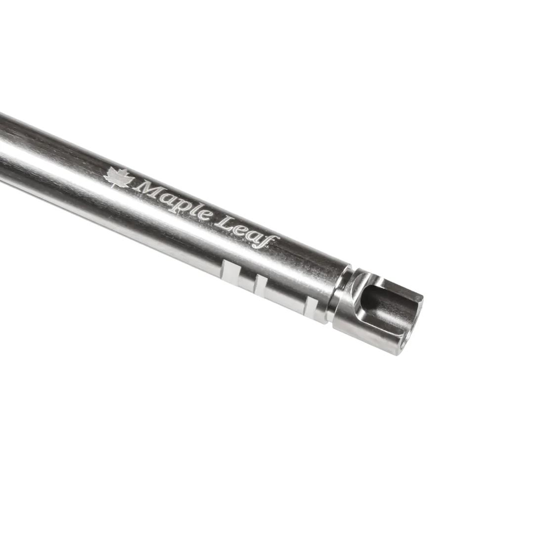Maple Leaf Crazy Jet 6.02 Inner Barrel for GBB