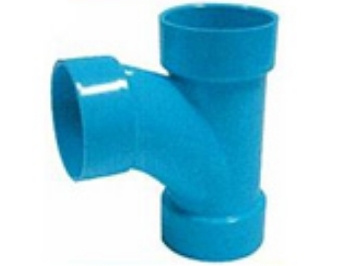 สามทางทีวายบาง