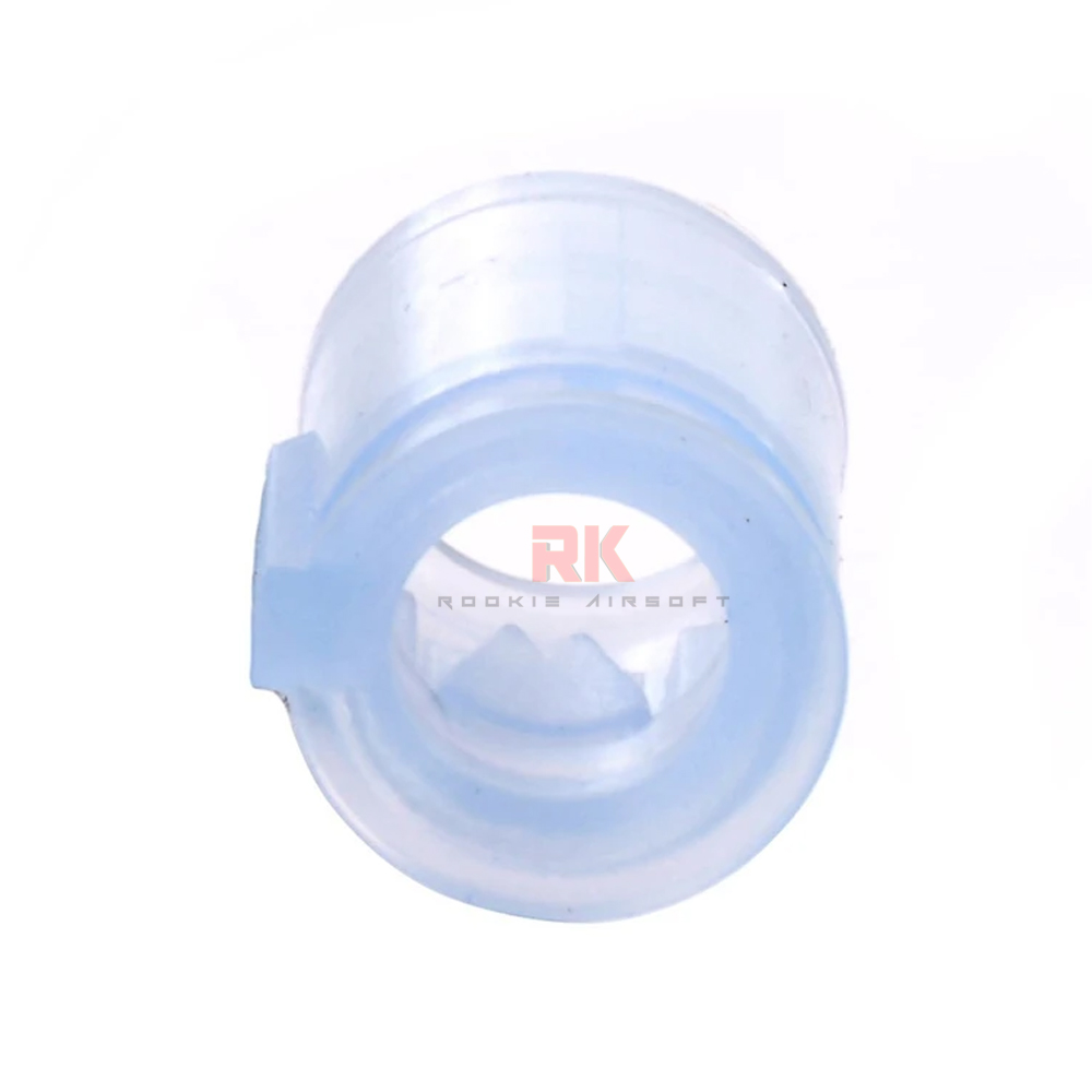 Maple Leaf 2021 Autobot Hop Up Bucking for GBB & VSR-10