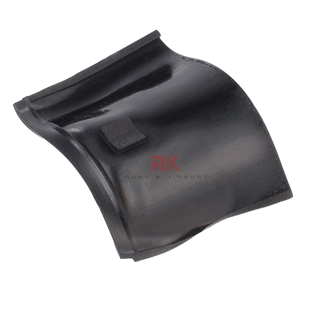 Unicorn Precision Grade AEG Hop Up Bucking