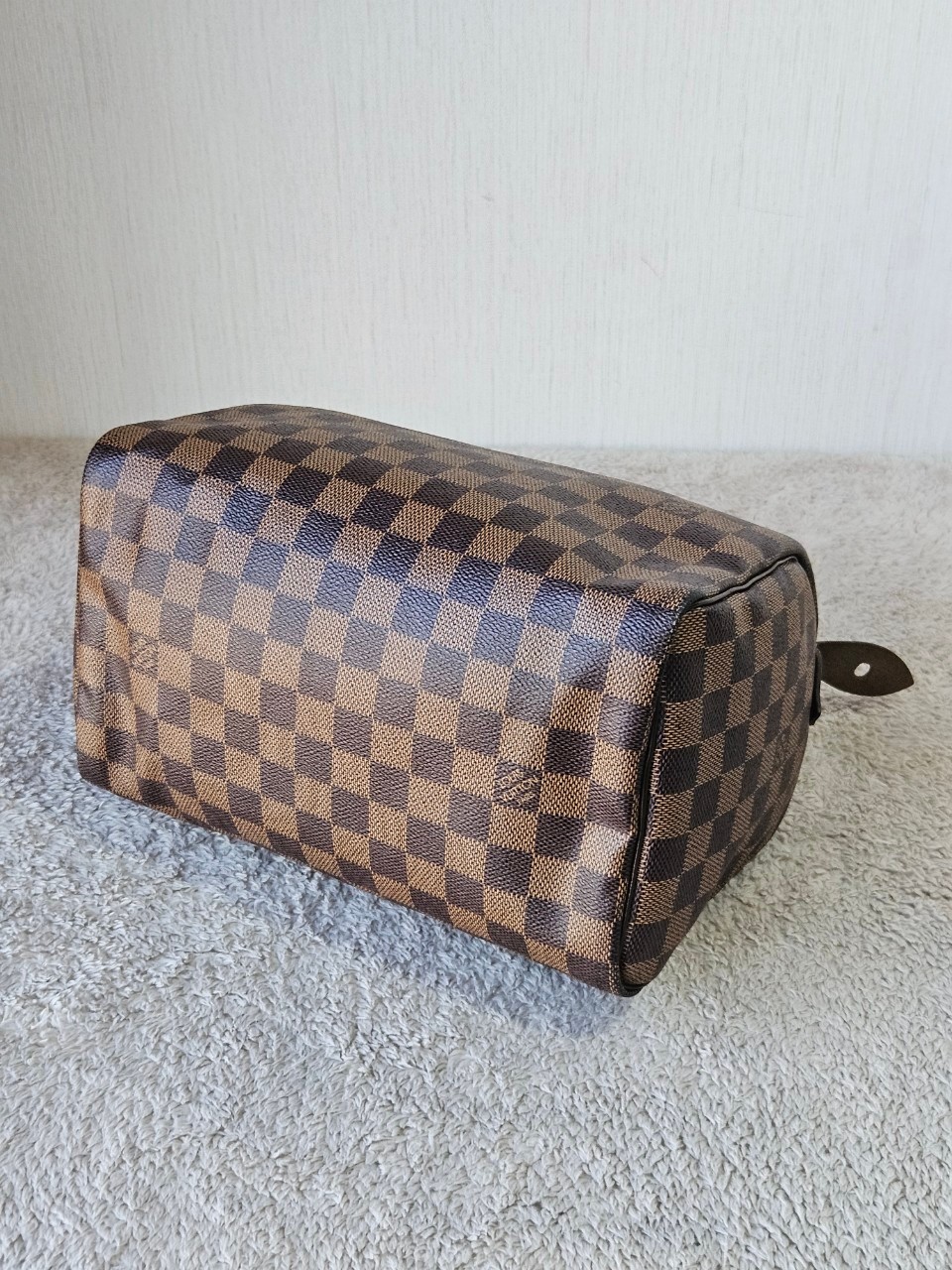 LV Speedy 25 Damie