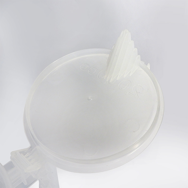 เหยือกตวงพสาติกมีฝาปิด 5000ML