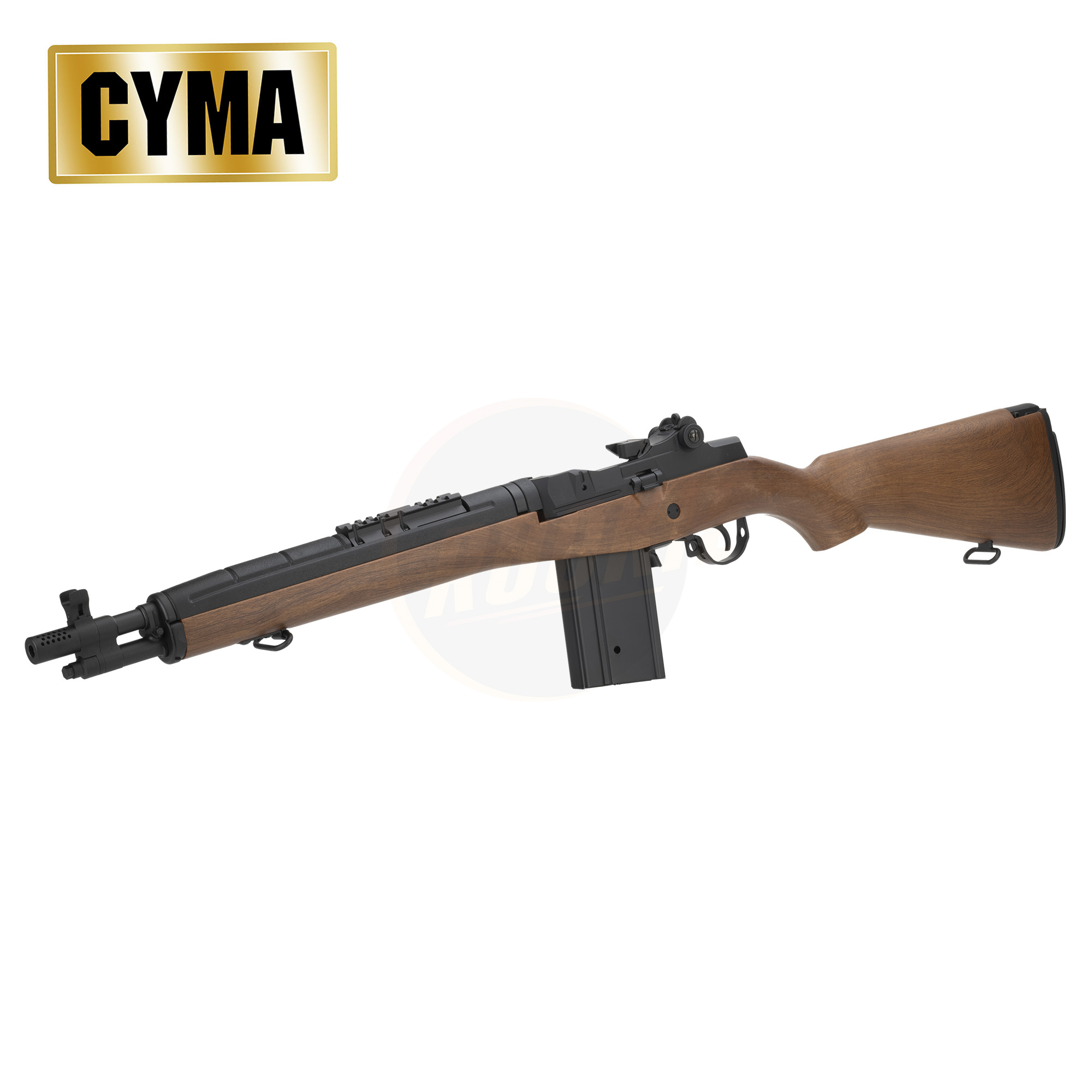 CYMA 032A M14 SOCOM AEG