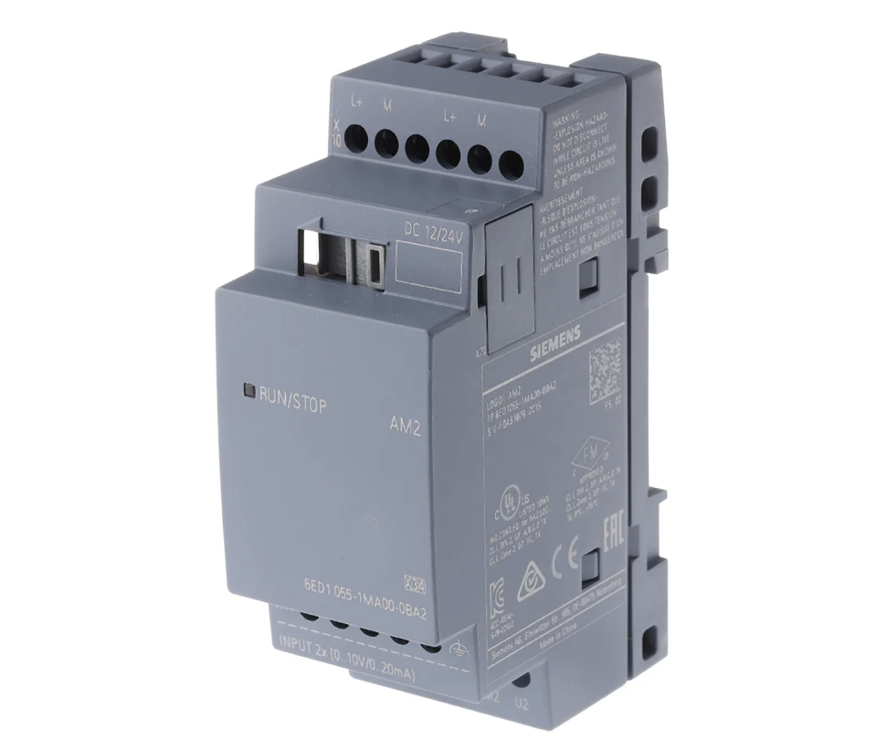 6ED1055-1MA00-0BA2