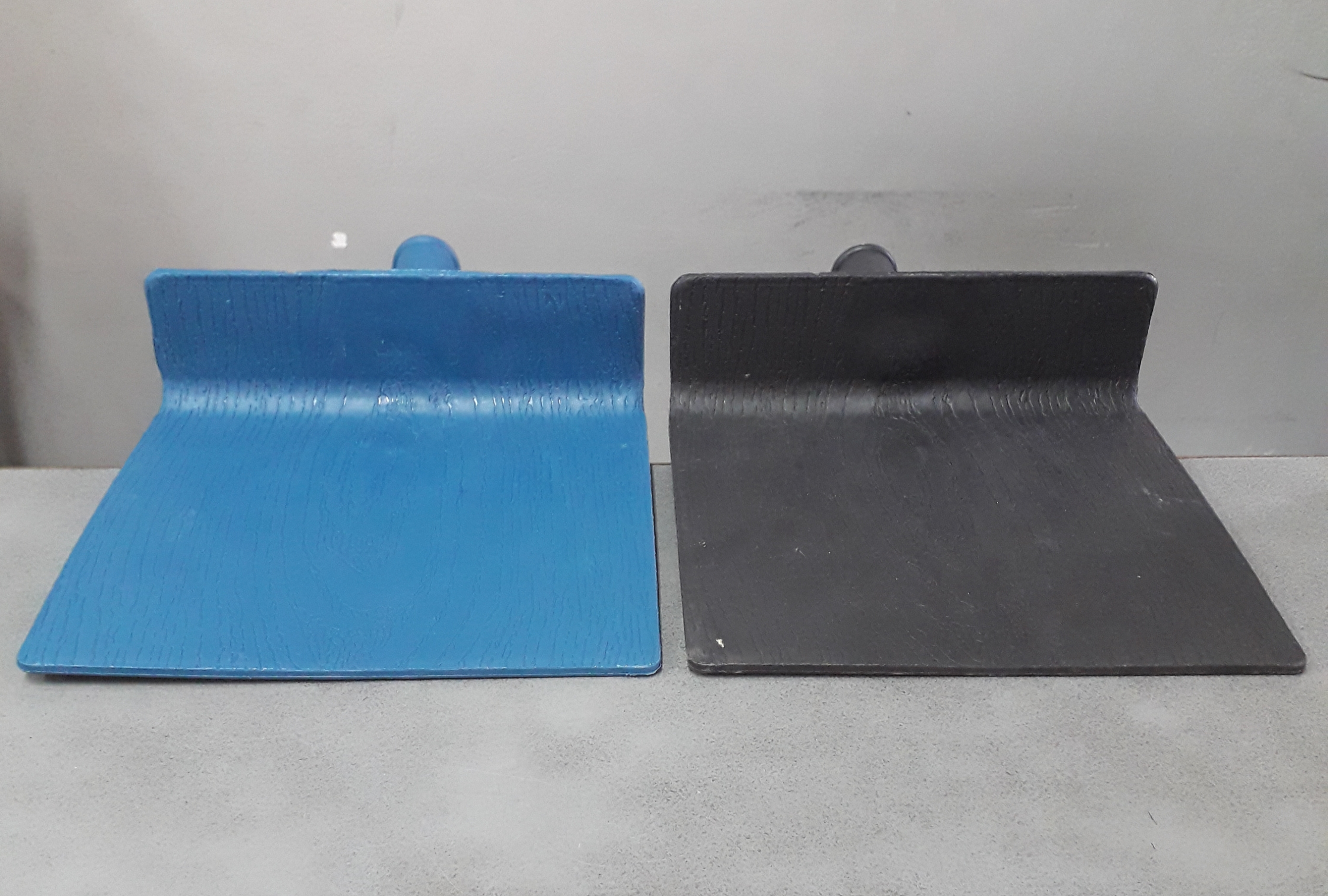 กะบะฉาบปูน