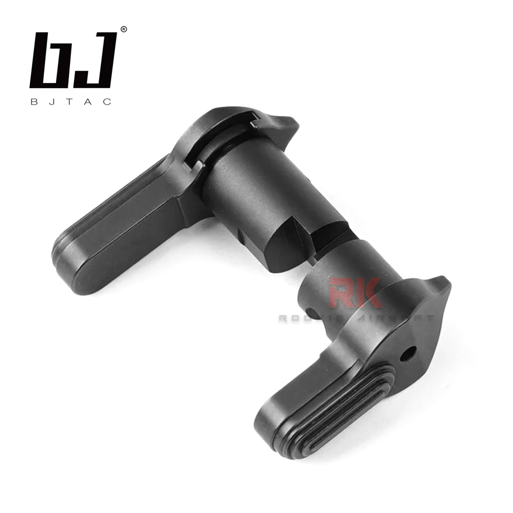 BJ TAC MWS G-Style Ambi Firing Selector
