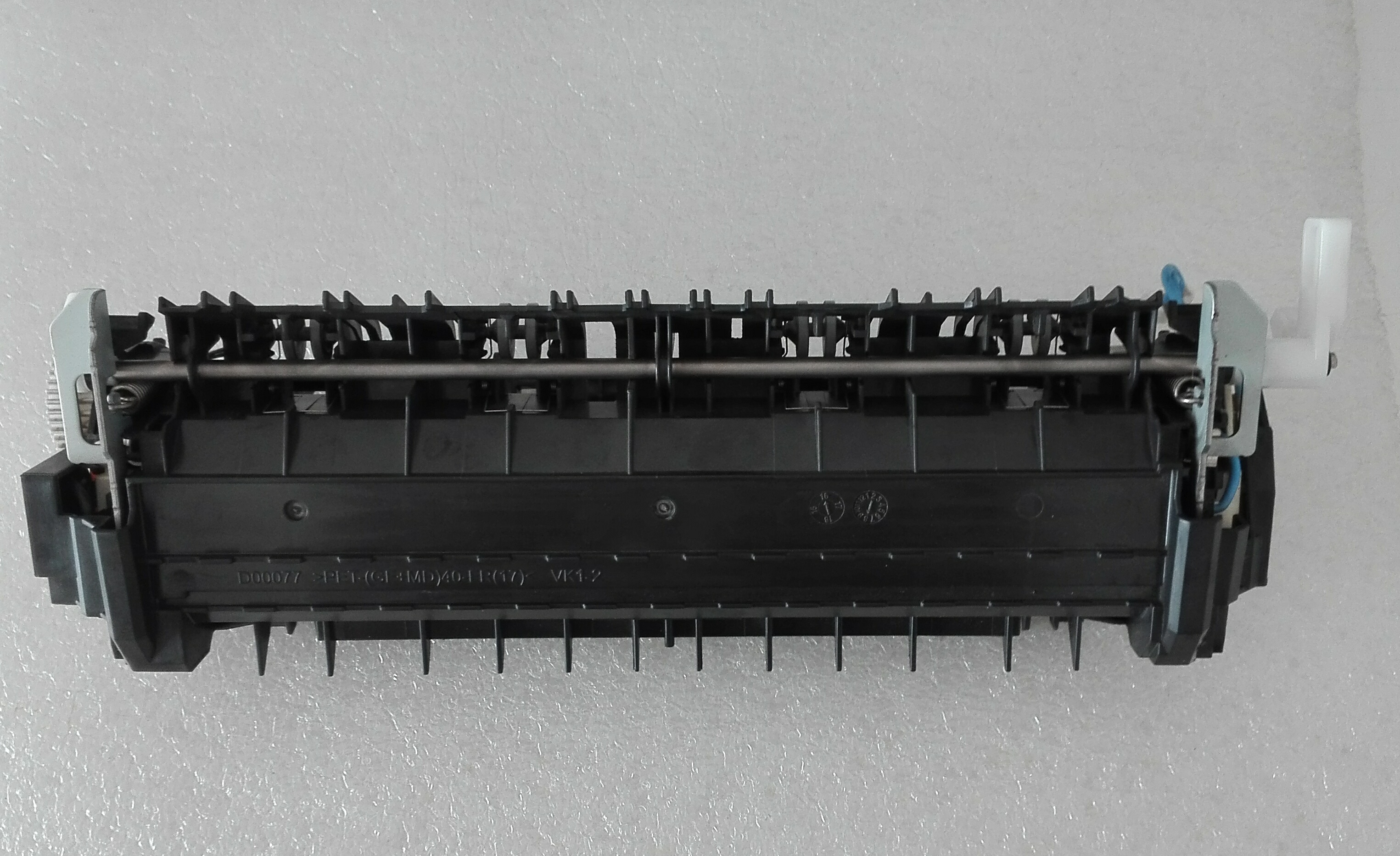 Fuser unit Brother HL-L5100DN มือสองสภาพดี