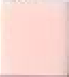 Mosaic matte - baby pink col. (size 5 x 5 mm,500g/pack)