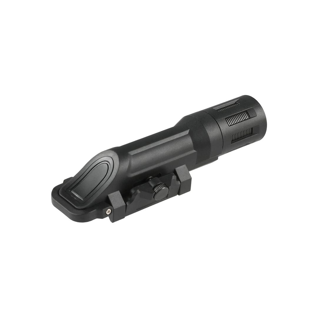 SOTAC INFORCE WML-X Gen2 Flashlight (Black)