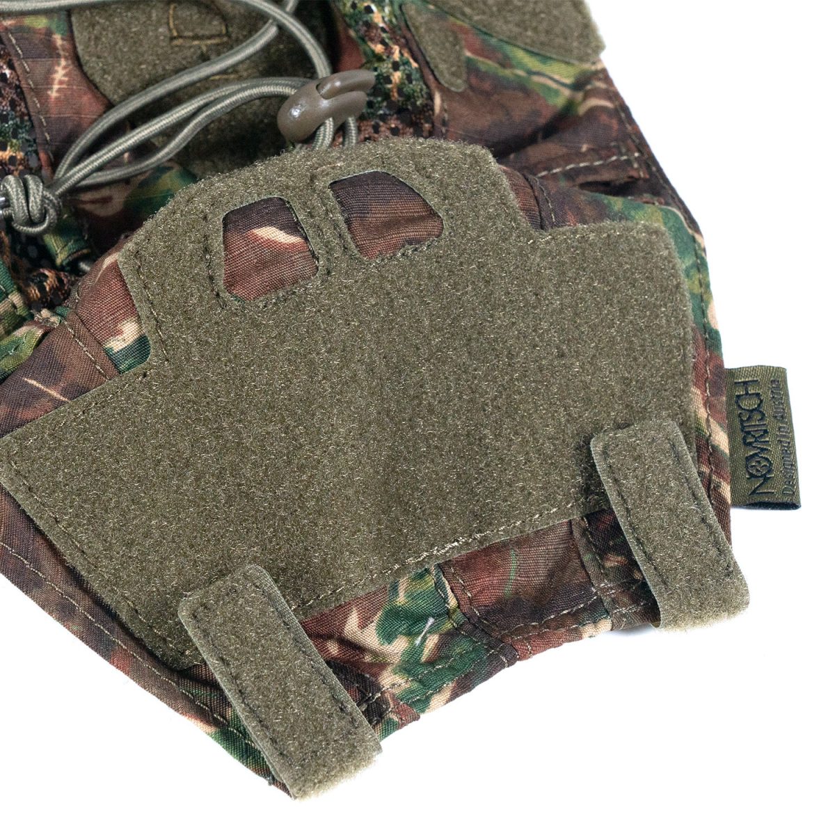 Novritsch Tactical Helmet Cover