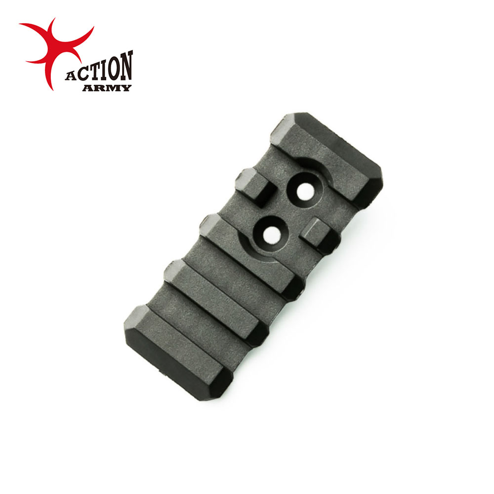 Action Army AAP-01 Rear Mount