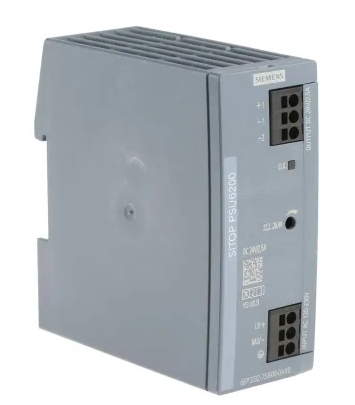 6EP3332-7SB00-0AX0