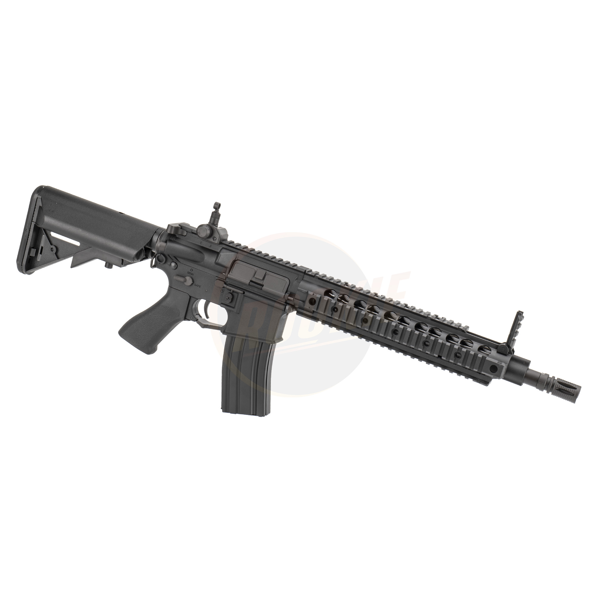 CYMA (CM.622) M4 AEG