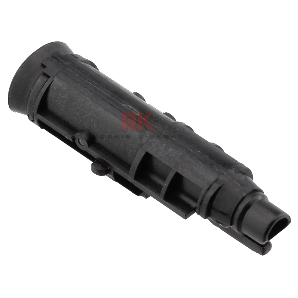 WE Galaxy G-Series Nozzle