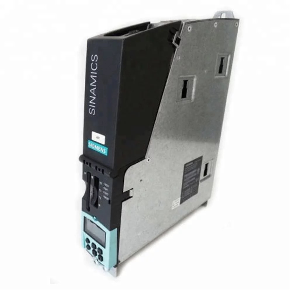 6SL3040-0MA00-0AA1