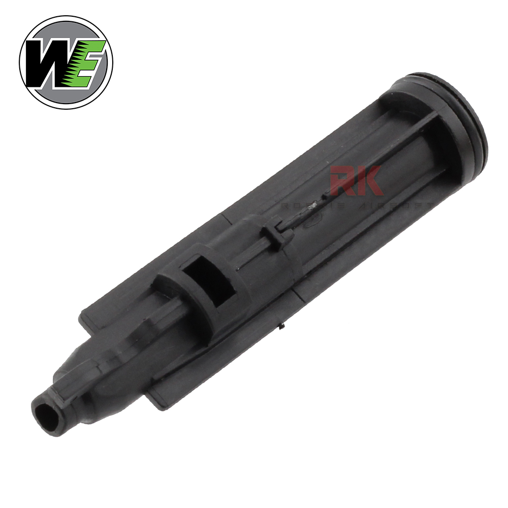 WE Original Complete Nozzle for SCAR-H / L
