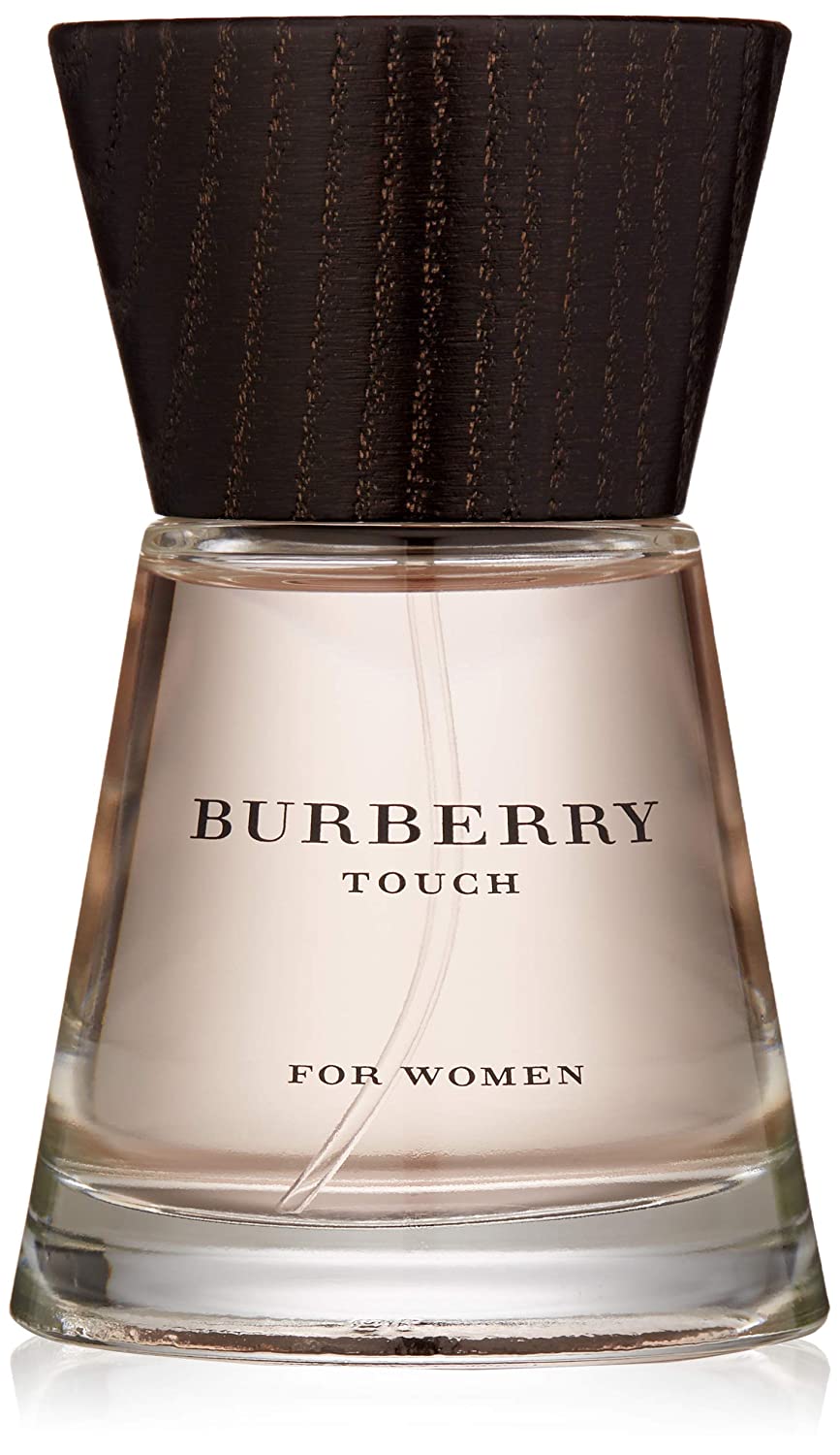 เบอเบอร์รี่ ทัช ญ. (Type)