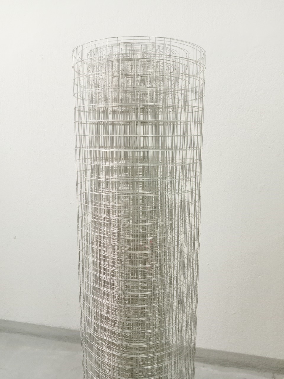 ตาข่ายลวด (ตัดแบ่งเมตร)