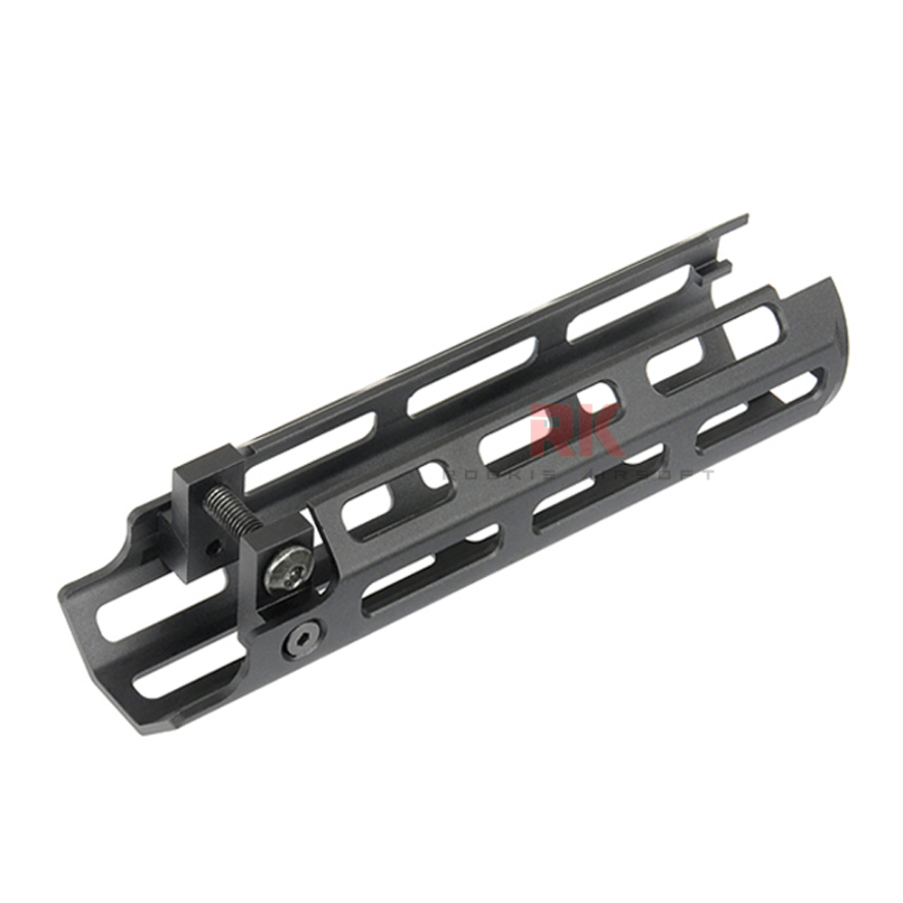 CYMA C291A M-LOK Handguard for MP5