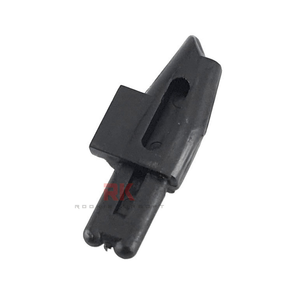 WE Magazine Follower for M9 Series