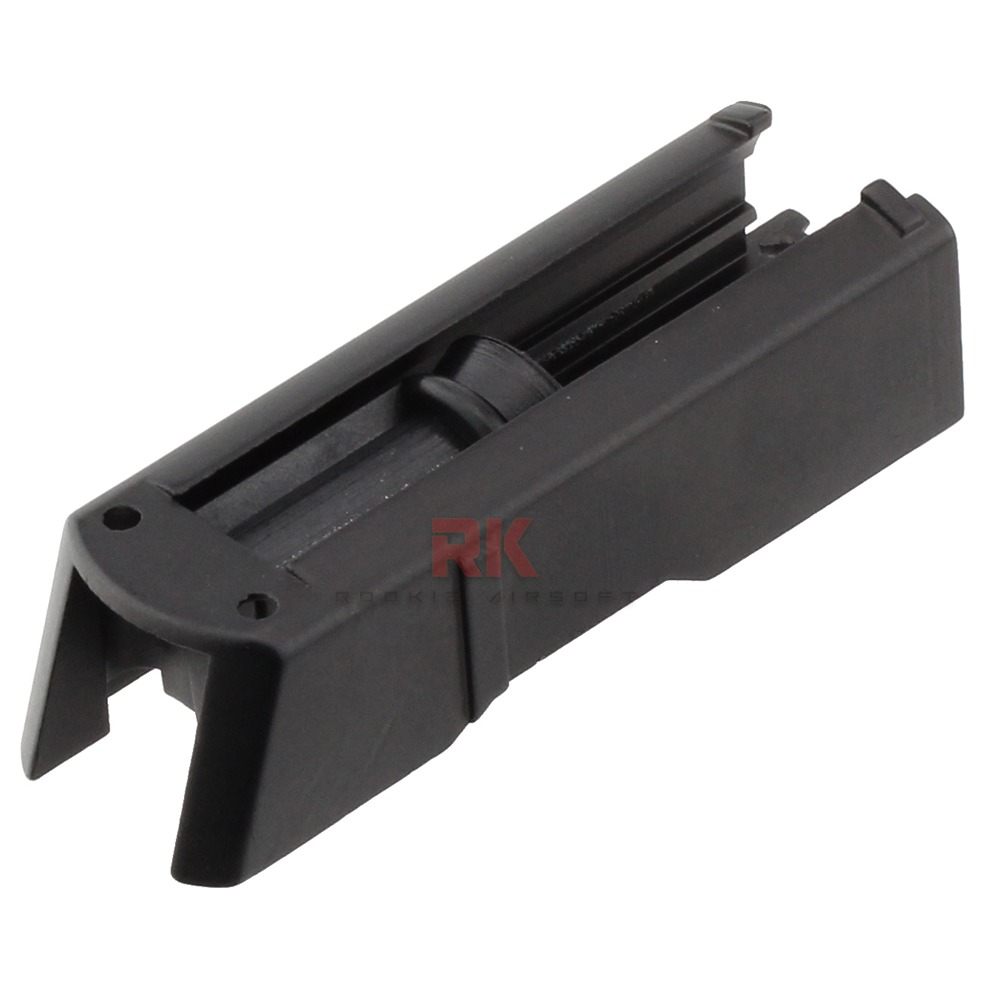 WE P226 Blowback Unit