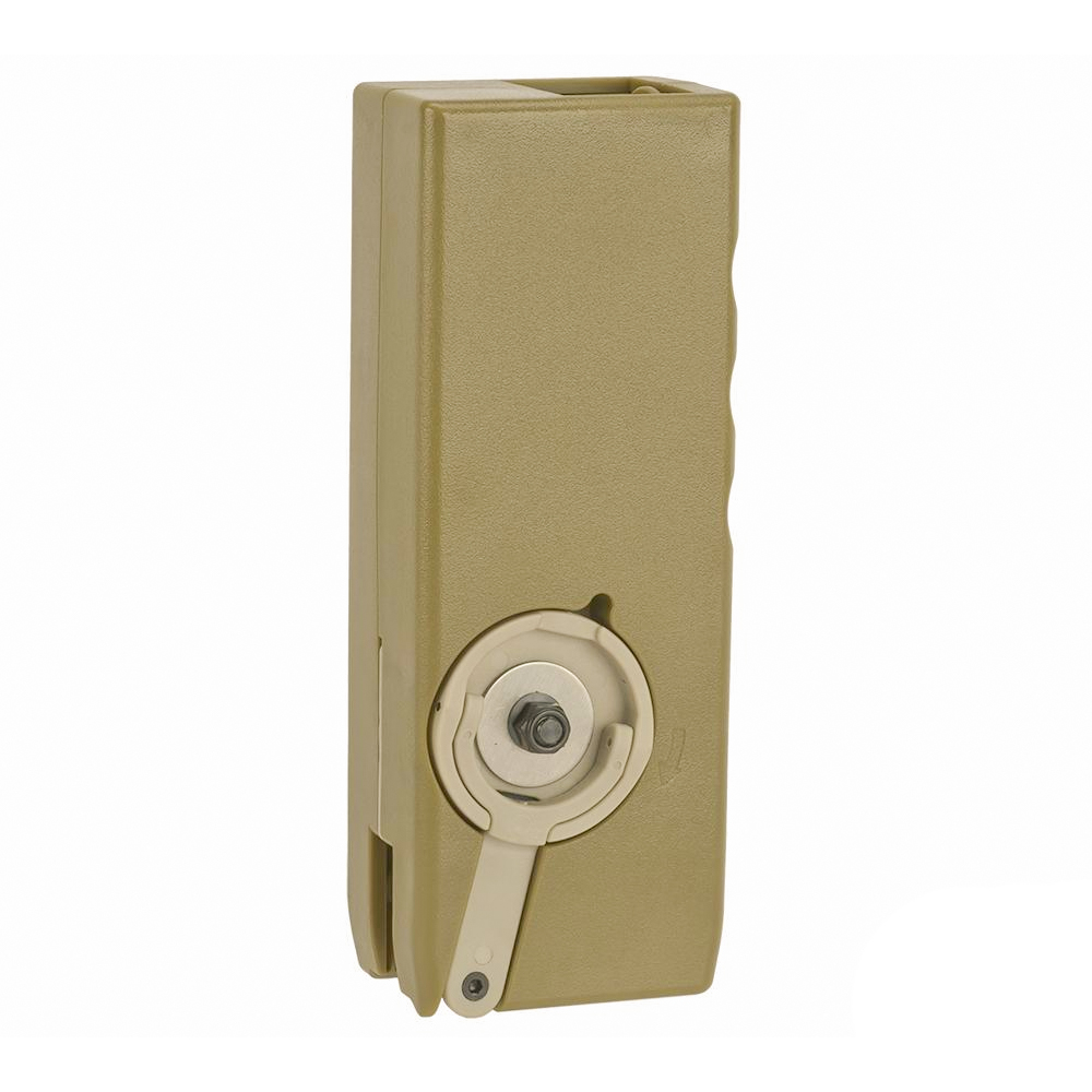 Odin Innovations M12 Sidewinder Speed Loader - DE