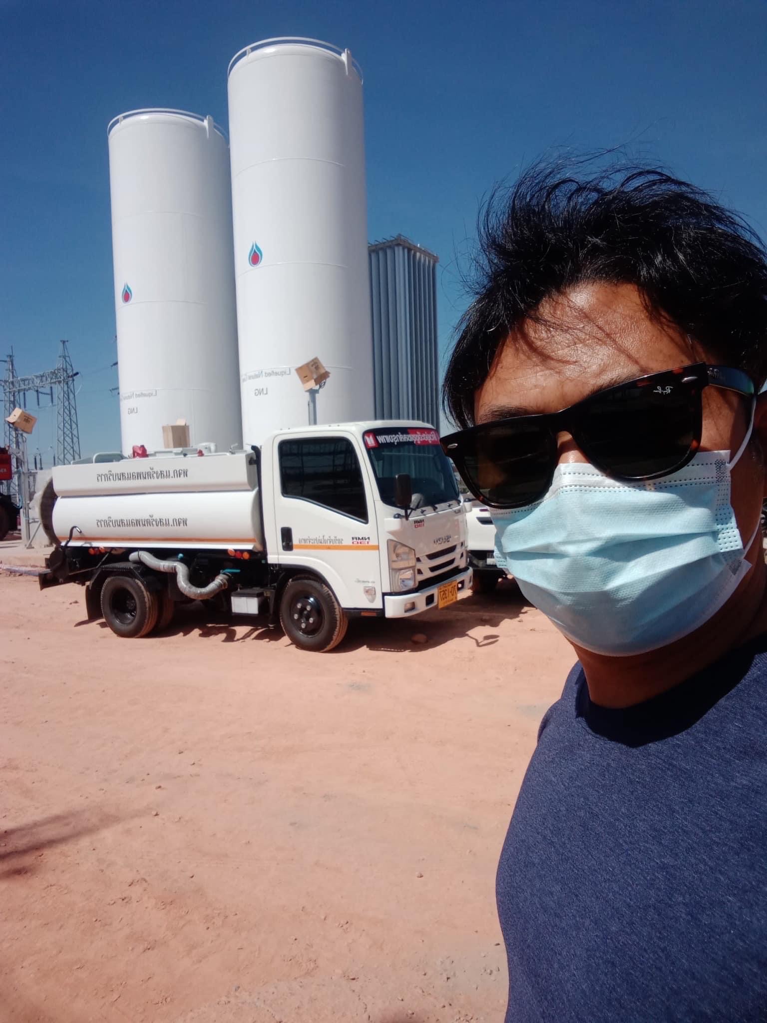 ดูดส้วม ลำลูกกา 082-004-7597 ช่างดุลย์