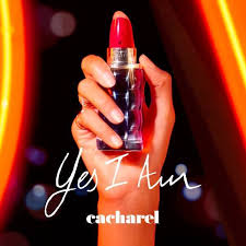 เยส ไอ แอม (Type)