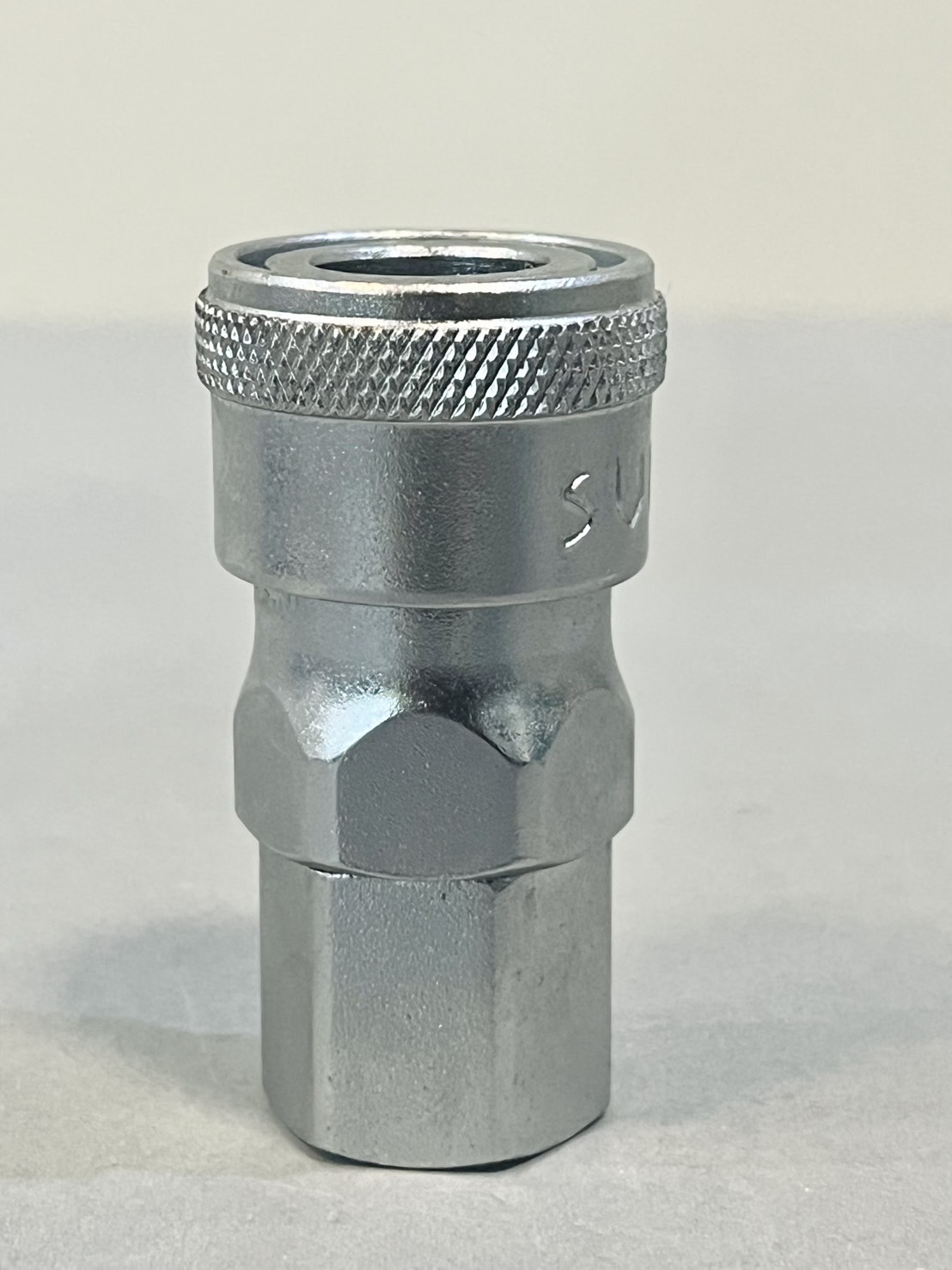 คอปเปอร์ 20SFA เกลียวใน 1/4"