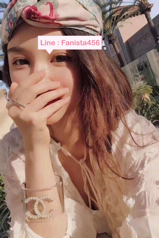 กำไล ชาแนล งาน Hiend Chanel pearl cuff