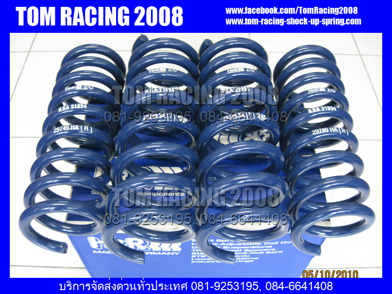 BENZ C-CLASS W202 SEDAN, STATIONWAGON 6สูบ (1993-2000)