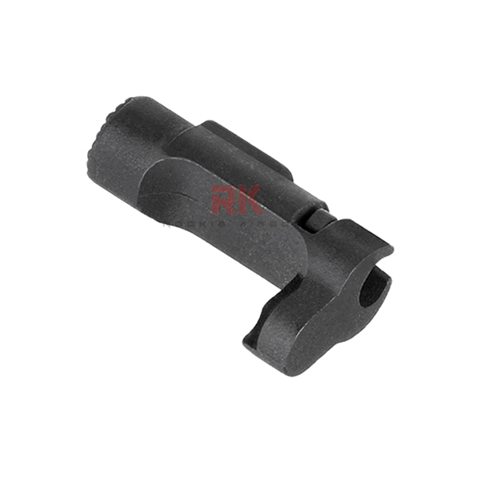 Army Armament Magazine Catch for 1911 Series (R27 - R32)