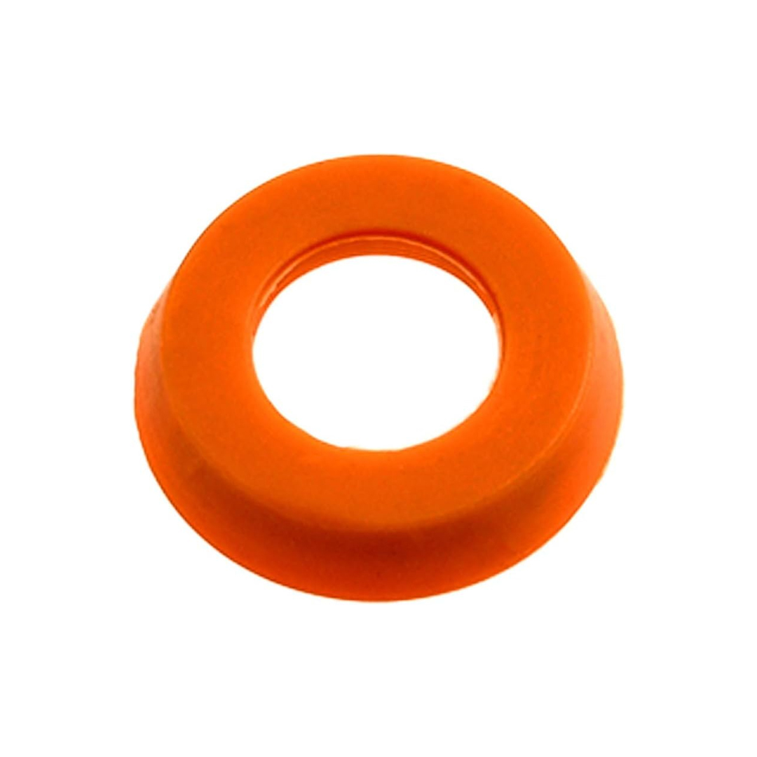 COWCOW Enhanced Piston Head for KWA MP7 / KSC MP9 & M93RII