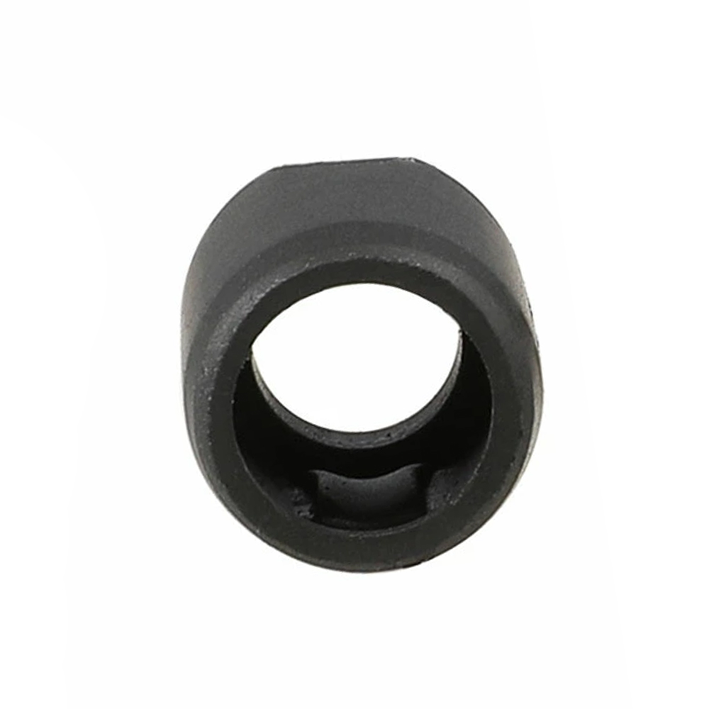 TNT APS-X Hop-Up System GHK AK Retrofit Kit (410mm)